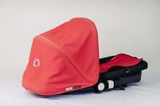 Bugaboo cameleon carrycot for sale  GLASGOW
