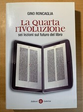 Quarta rivoluzione sei usato  Castiglione delle Stiviere