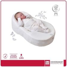 cocoonababy d'occasion  Expédié en Belgium