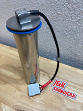 Custom fuel gauge for sale  Henderson