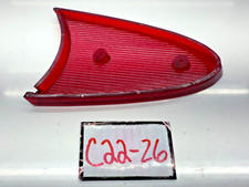 Oem 1957 buick for sale  Suffield