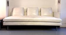 Ligne roset cream for sale  LONDON