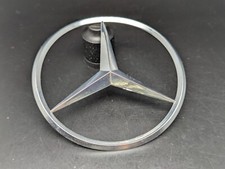 Mercedes 85mm a2107580058 usato  Verrayes
