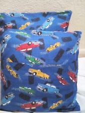 Vintage car pillow for sale  Pompano Beach