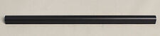 13nb0ez2p06012 asus hinge for sale  Miami