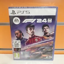 Ps5 nuovo sigillato usato  Cuneo