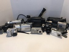 Canon digital cameras for sale  Rochester