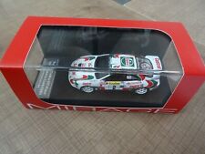 Hpi mirage toyota d'occasion Hpi mirage toyota d'occasion  Missillac