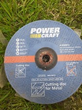 230mm 3.0mm metal for sale  WARWICK