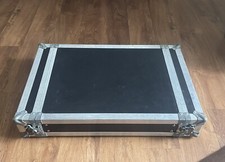 Custom rack road for sale  Miami
