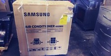 Samsung ac030jxadch 000btu for sale  Tacoma