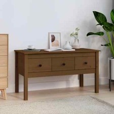 Coffee table honey for sale  Ireland