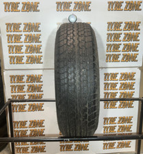 245 111s bridgestone for sale  OLDHAM