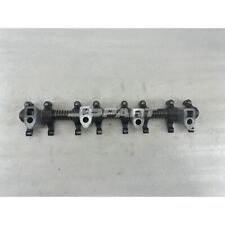 Conjunto de braço oscilante 4TNE98 129900-11200 para peças de motores diesel Yanmar comprar usado  Enviando para Brazil