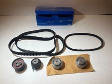 V193 timing belt d'occasion  Expédié en Belgium