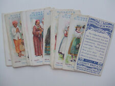 Hignett greetings for sale  WORTHING