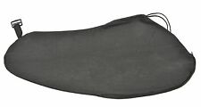 Replacement blower vac for sale  HARROGATE