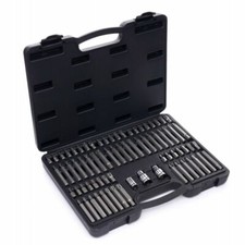 Set bussole inserti usato  Fasano