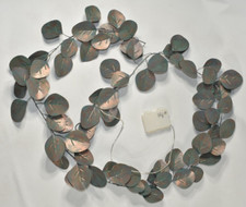 Metal silver dollar for sale  Buckeye