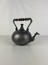 Sublime théière bouilloire d'occasion  Bollène