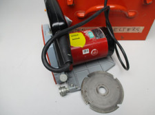Mafell kfu 1000 gebraucht kaufen  Weilrod