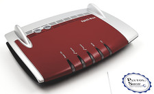 Avm fritz box gebraucht kaufen Avm fritz box gebraucht kaufen  Berlin