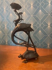 Bronze ancien xixème d'occasion  Baillargues