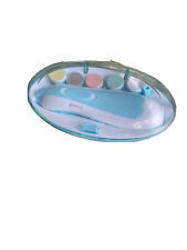 Baby electric nail for sale  OLDBURY