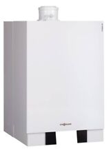 Viessmann vitodens 200 gebraucht kaufen  Versand nach Germany