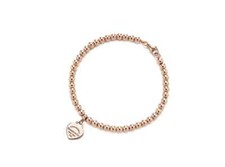 Tiffany bracciale collezione usato  Roma