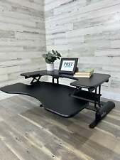 Varidesk pro sit for sale  Canby