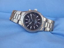 titanium 2000 usato titanium 2000 usato Morlupo