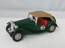 1945 ref matchbox d'occasion  Saint-Étienne-de-Montluc