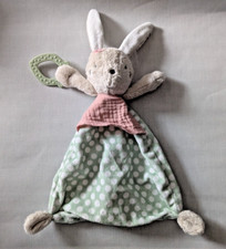Ernstings topomini hase gebraucht kaufen  Kiel