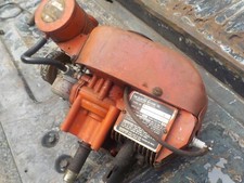 1955 clinton vertical for sale  Hollidaysburg
