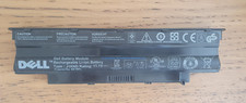 Untested genuine dell for sale  WALSALL