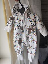 Christmas polarn pyret for sale  LEEDS