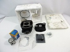 Moteur cylindre piston d'occasion  Semblançay