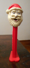 Giant pez candy for sale  Bellevue