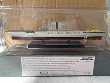 Uss saratoga deagostini for sale  IVER