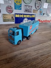 Argos ltd mk9 for sale  HAVERFORDWEST