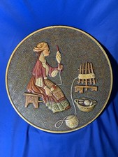 Sardegna arte sarda usato  Italia