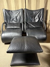 Claude brisson ligne for sale  GUILDFORD