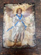 Gorgeous rare vintage for sale  AYLESBURY