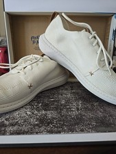 Cloudsteppers clarks mens for sale  Martinez
