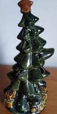 Ceramic christmas tree for sale Ceramic christmas tree for sale  GREAT YARMOUTH