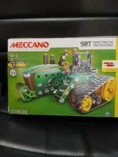 John deere 9rt for sale  Linden