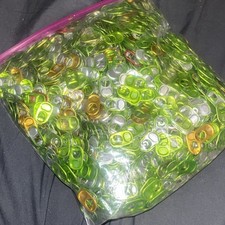 1000 monster energy for sale  Mesa