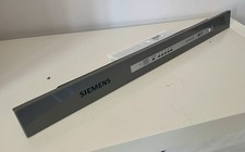 Module commande programmé d'occasion  France