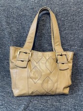 Jane shilton genuine for sale  BUXTON